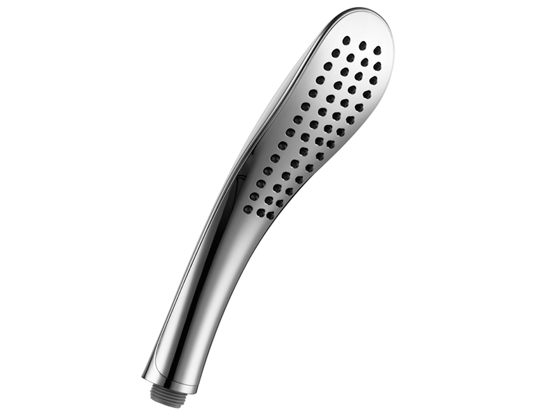 

Лейка для душа Lemark LM8006C, LM8006C