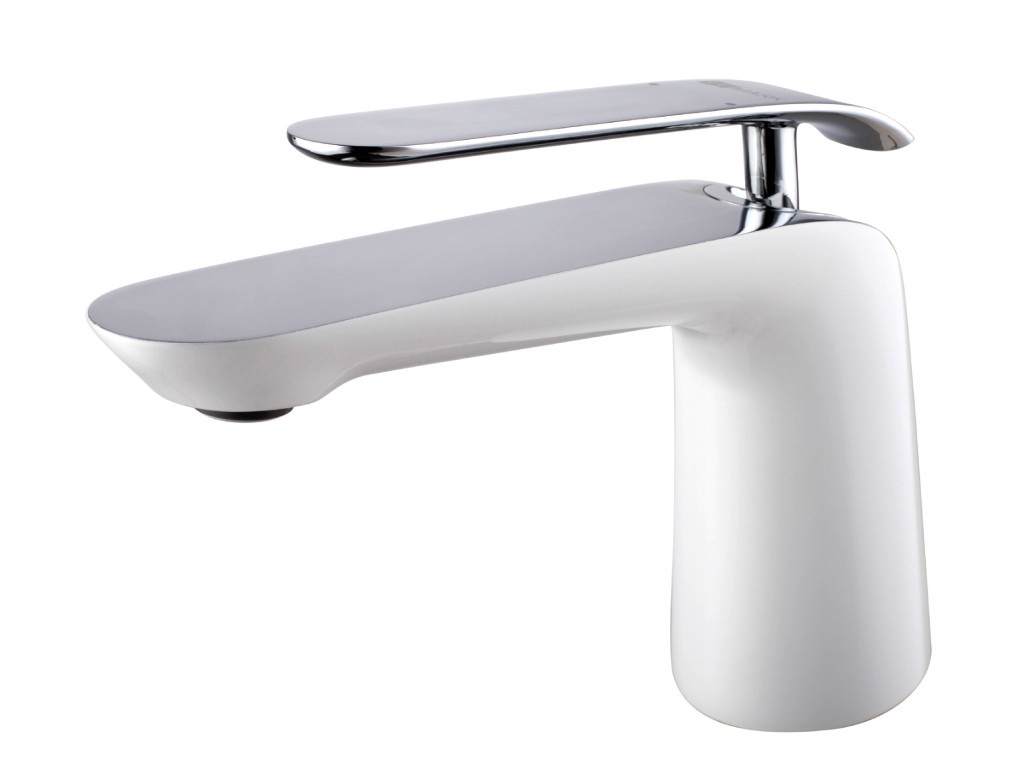 

Смеситель Lemark Melange LM4906CW, LM4906CW