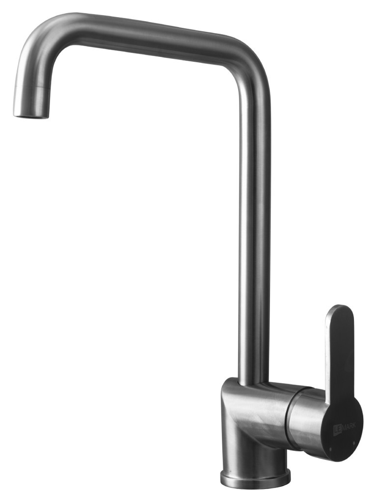 

Смеситель Lemark Expert LM5073S, LM5073S