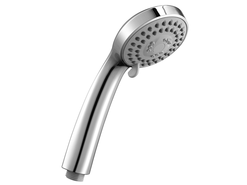 

Лейка для душа Lemark LM0223C, LM0223C