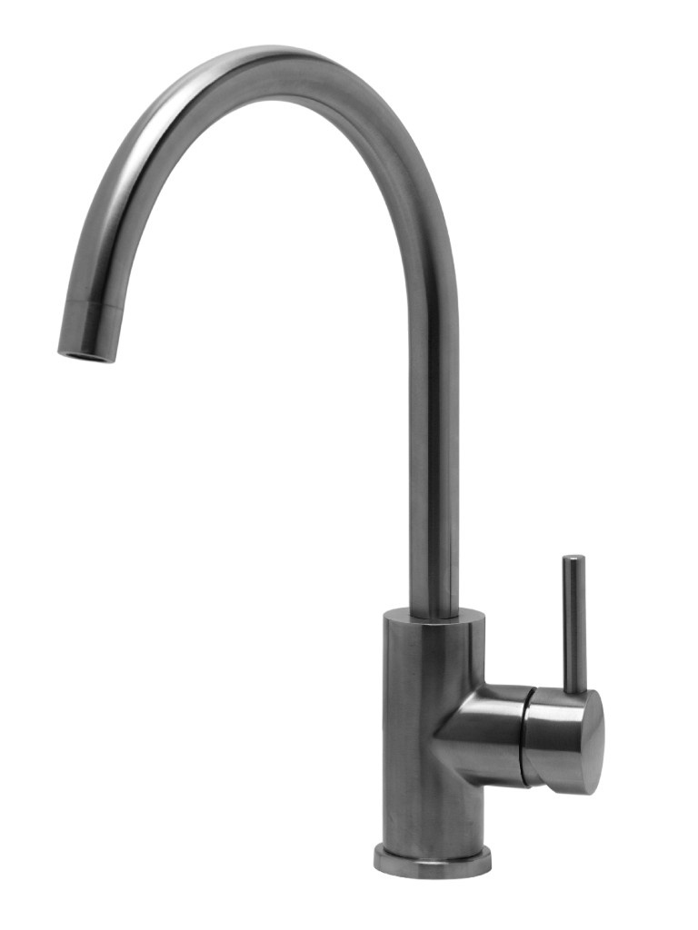 

Смеситель Lemark Expert LM5078S, LM5078S