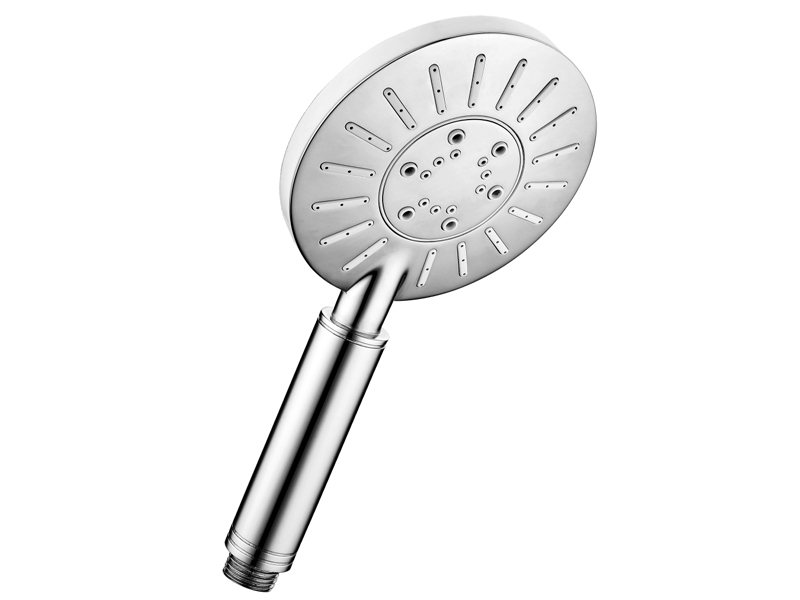 

Лейка для душа Lemark LM0713C, LM0713C