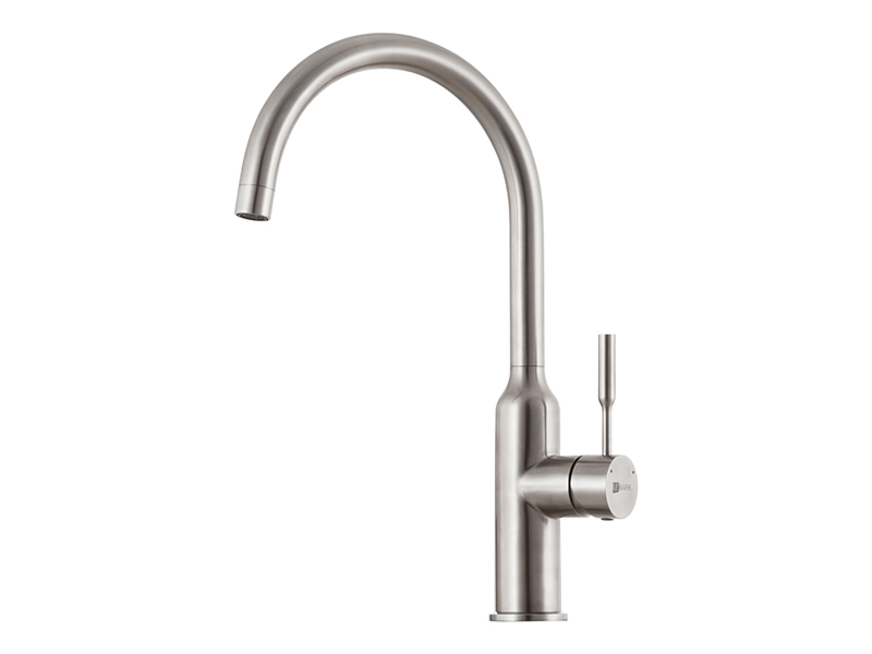 

Смеситель Lemark Expert LM5079S, LM5079S