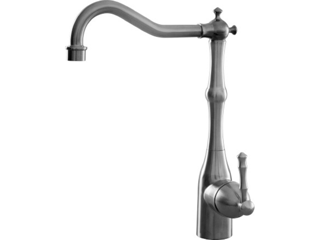 

Смеситель Lemark Expert LM5081S, LM5081S