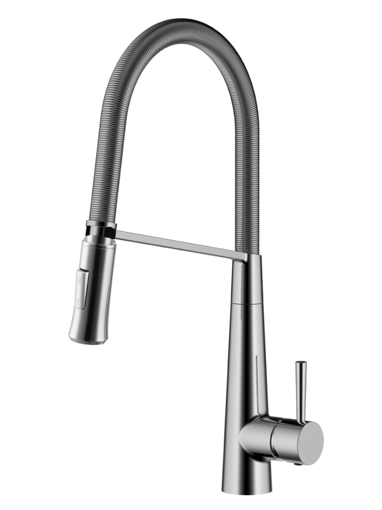 

Смеситель Lemark Soul LM6002C, LM6002C