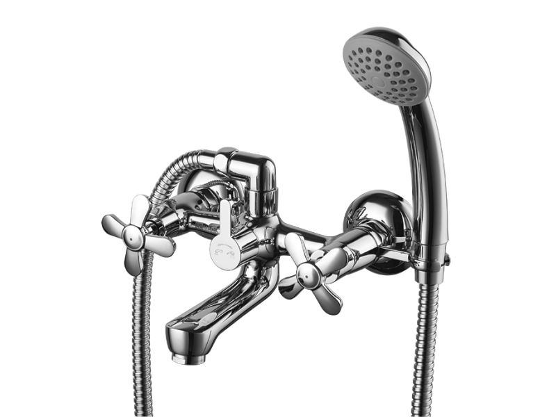 

Смеситель Lemark Partner LM6542C, LM6542C