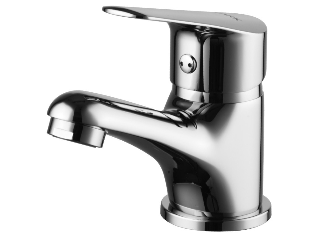 

Смеситель Lemark Partner LM6556C, LM6556C