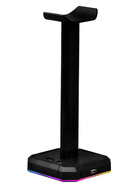 

Подставка для наушников Redragon Scepter Pro 77595, Scepter Pro