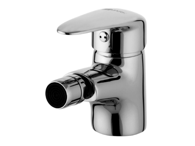 

Смеситель Lemark Pramen Chrome LM3308C, Pramen LM3308C