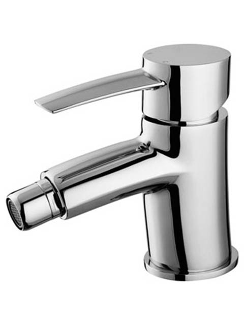 

Смеситель Lemark Atlantiss Chrome LM3208C, Atlantiss LM3208C