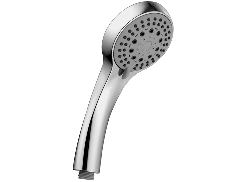 

Лейка для душа Lemark LM8021C, LM8021C