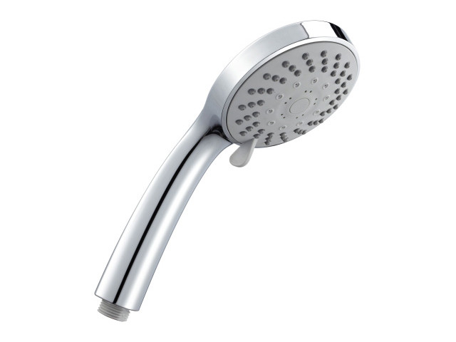 

Лейка для душа Lemark LM0125C, LM0125C
