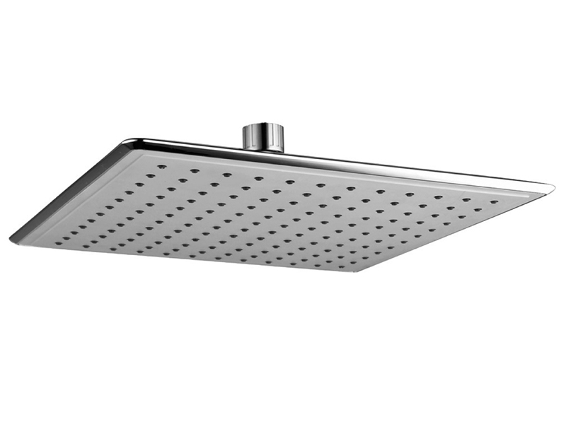 

Лейка для душа Lemark LM8036C, LM8036C