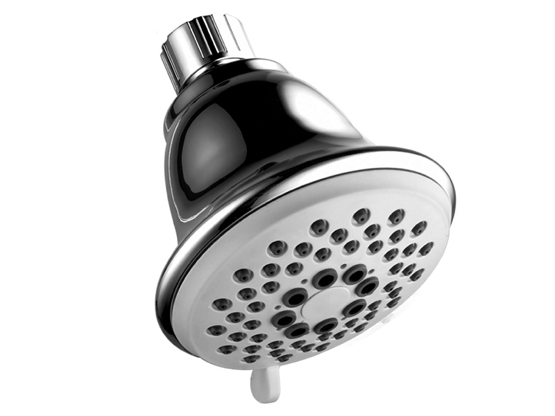 

Лейка для душа Lemark LM8043C, LM8043C