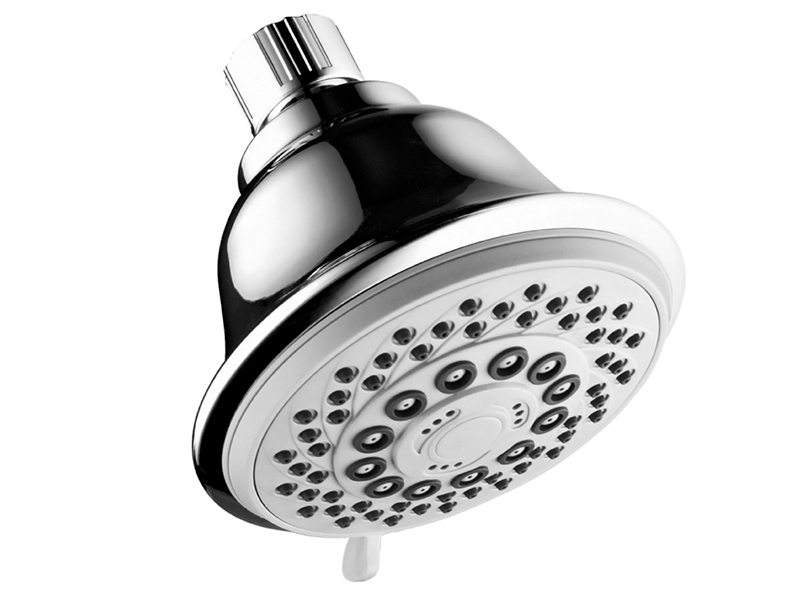 

Лейка для душа Lemark 8040, LM8040C