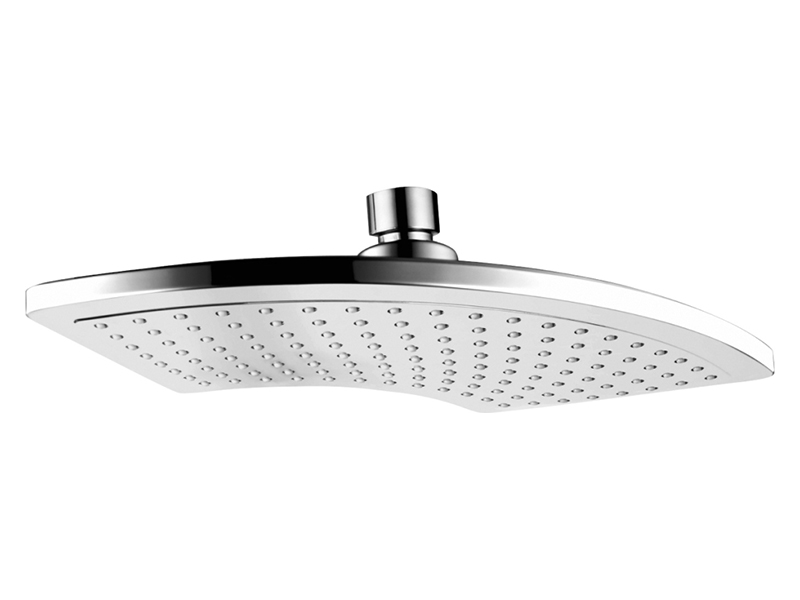 

Лейка для душа Lemark LM8044C, LM8044C