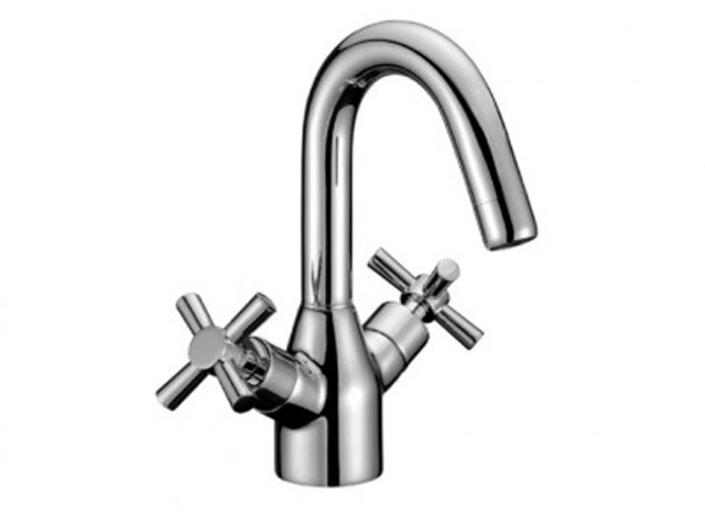 

Смеситель Lemark Neo Chrome LM2207C, Neo LM2207C