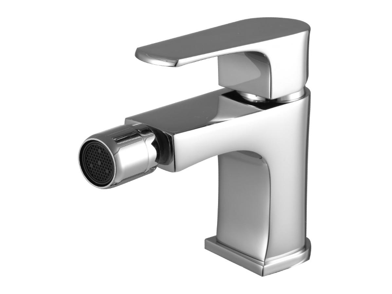 

Смеситель Lemark Plus Factor Chrome LM1608C, Plus Factor LM1608C