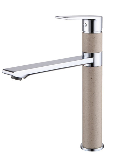 

Смеситель Iddis Edifice ED3PBSGi05, ED3PBSGi05