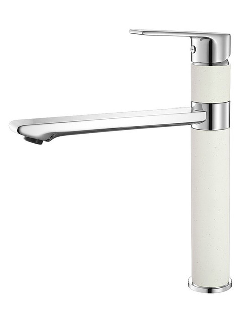 

Смеситель Iddis Edifice ED5WBSGi05, ED5WBSGi05