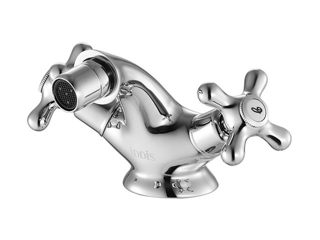 

Смеситель Iddis Jeals 49002T4C, 49002T4C