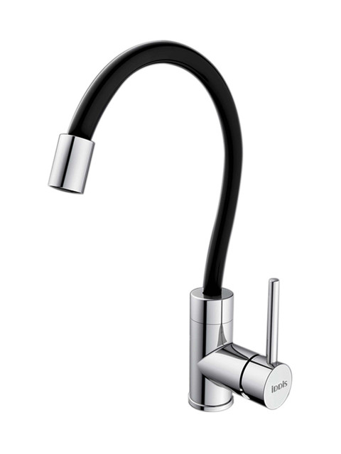 

Смеситель Iddis Kitchen 360 K36SBJBi05, K36SBJBi05