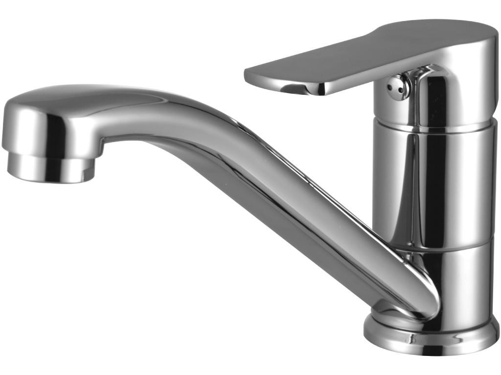

Смеситель Lemark Plus Grace Chrome LM1504C, Plus Grace LM1504C