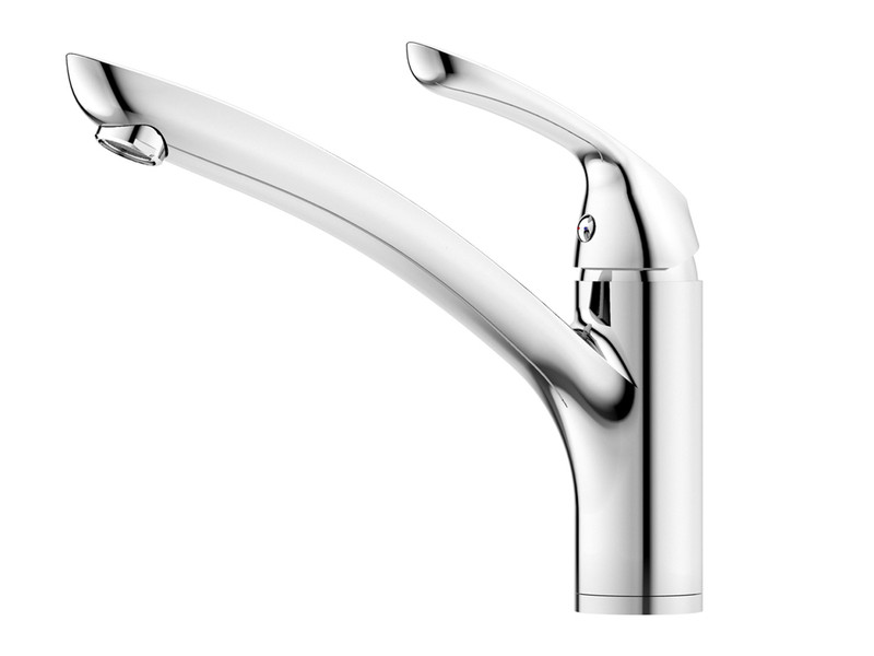 

Смеситель Iddis Kitchen Line K10SB00i05, K10SB00i05