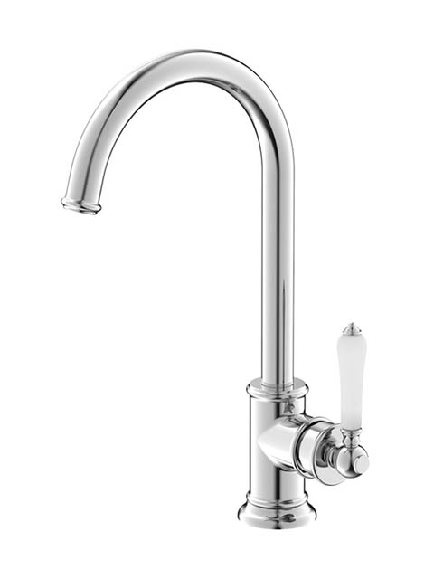 

Смеситель Iddis Oxford OXFSBJ0i05, OXFSBJ0i05