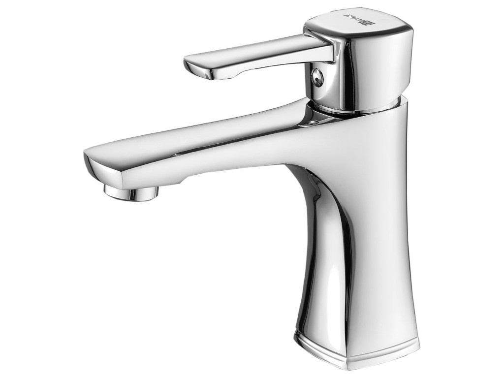 

Смеситель Lemark Evitta Chrome LM0506C, Evitta LM0506C