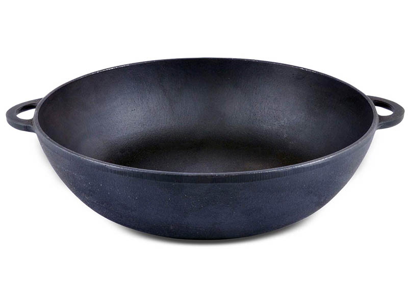 

Сковорода Ситон 24cm Ч2460, Ч2460