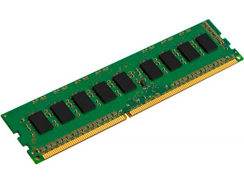 Zakazat.ru: Модуль памяти Foxline DDR3 DIMM 1600MHz PC-12800 CL11 - 8Gb FL1600D3U11-8G