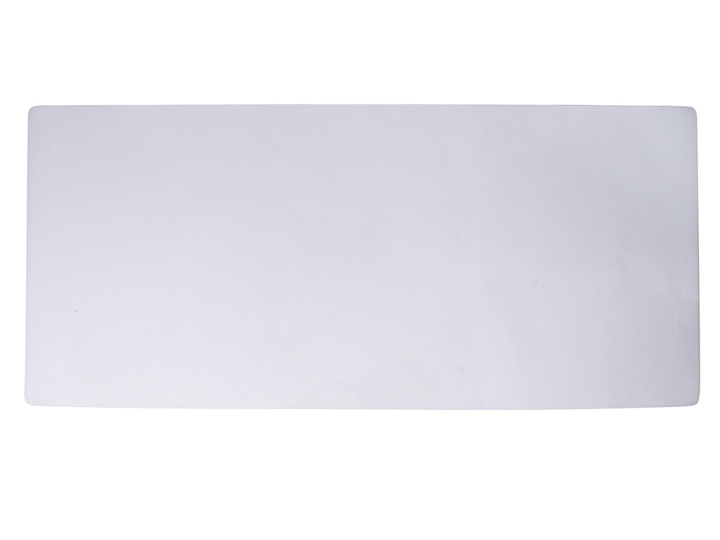 

Коврик-подкладка настольный Brauberg 500x1200mm 237374, 237374
