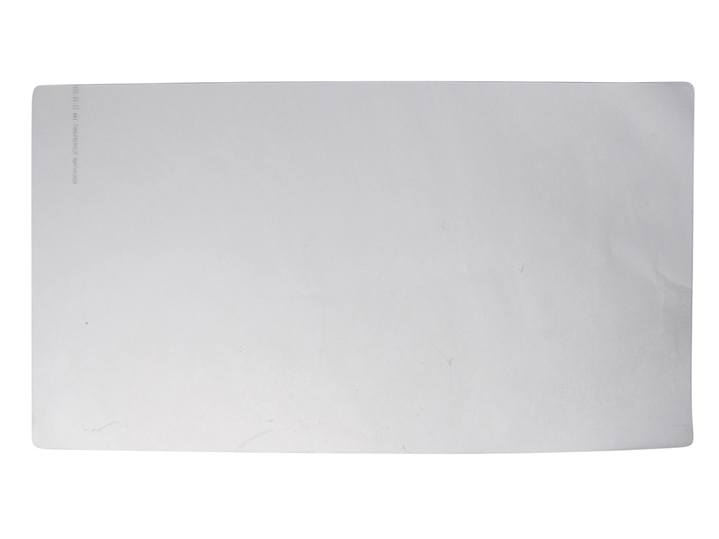 

Коврик-подкладка настольный Brauberg 600x1200mm 237373, 237373