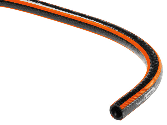 

Шланг Шланг GARDENA FLEX 1/2 50 метров, 18039-22.000.00