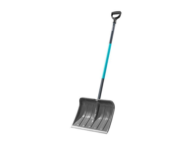 

Инвентарь Лопата GARDENA ClassicLine 17550-30, 17550-30.000.00
