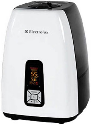 Electrolux EHU-5515D