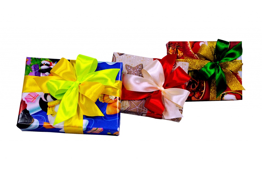 Подарочная упаковка большая до 60см подарочная коробка три снеговика конфета большая 9 8 х 7 х 17 8 см