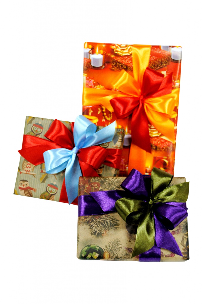 Подарочная упаковка крупногабаритного товара обложка jimei подарочная упаковка коричневый