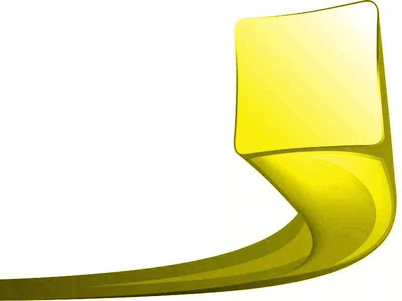 фото Леска для триммера oregon yellow squareline 2mm x 108m 69-408-y