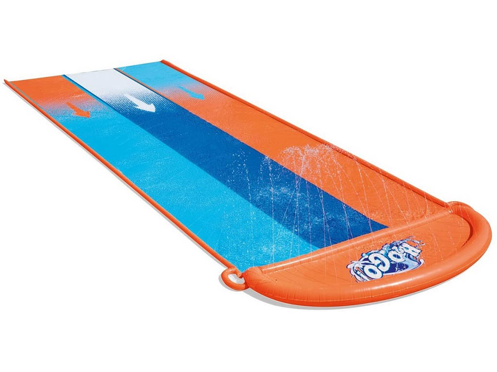 

Водная дорожка BestWay 488cm 52329 BW, 52329 BW