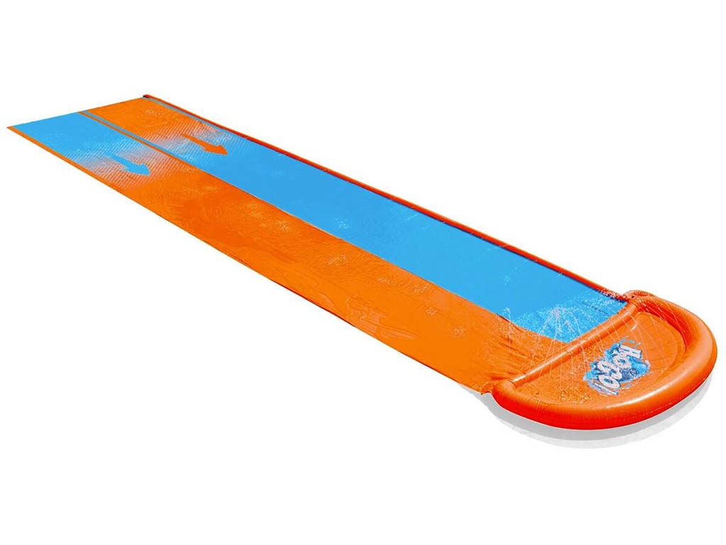 

Водная дорожка BestWay 488cm 52328 BW, 52328 BW