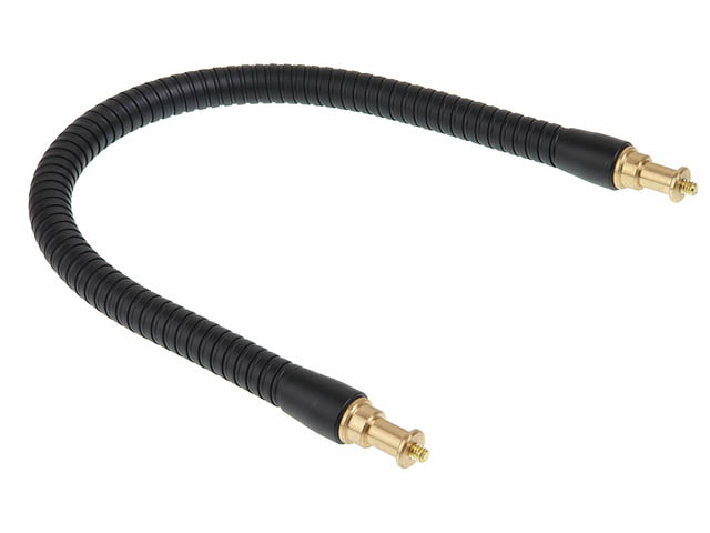 

Штанга гибкая Falcon Eyes FlexArm FA50-M4M4 27583, FA50-M4M4