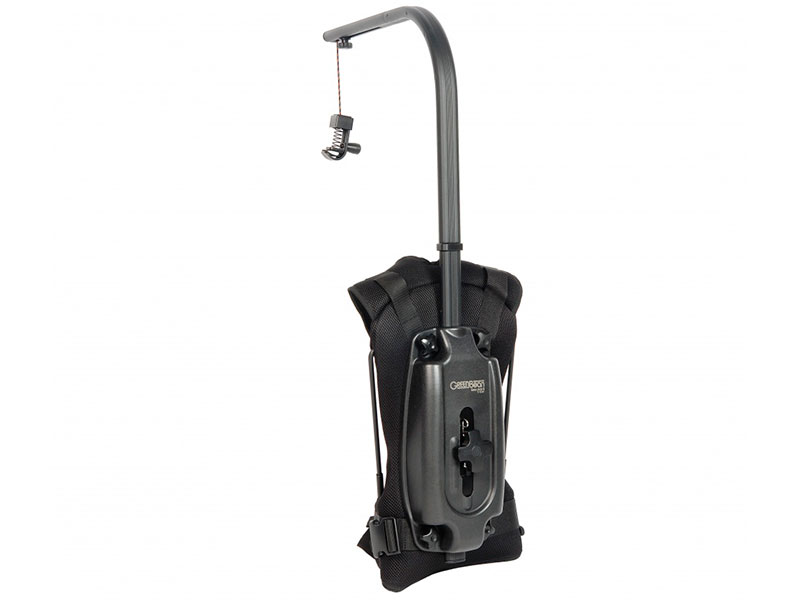 

Система стабилизации GreenBean Easy Arm 6 27249, Easy Arm 6