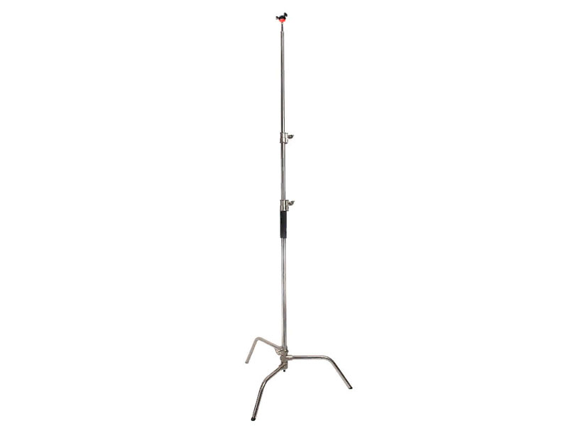 

GreenBean C-Stand 325S 27669, C-Stand 325S