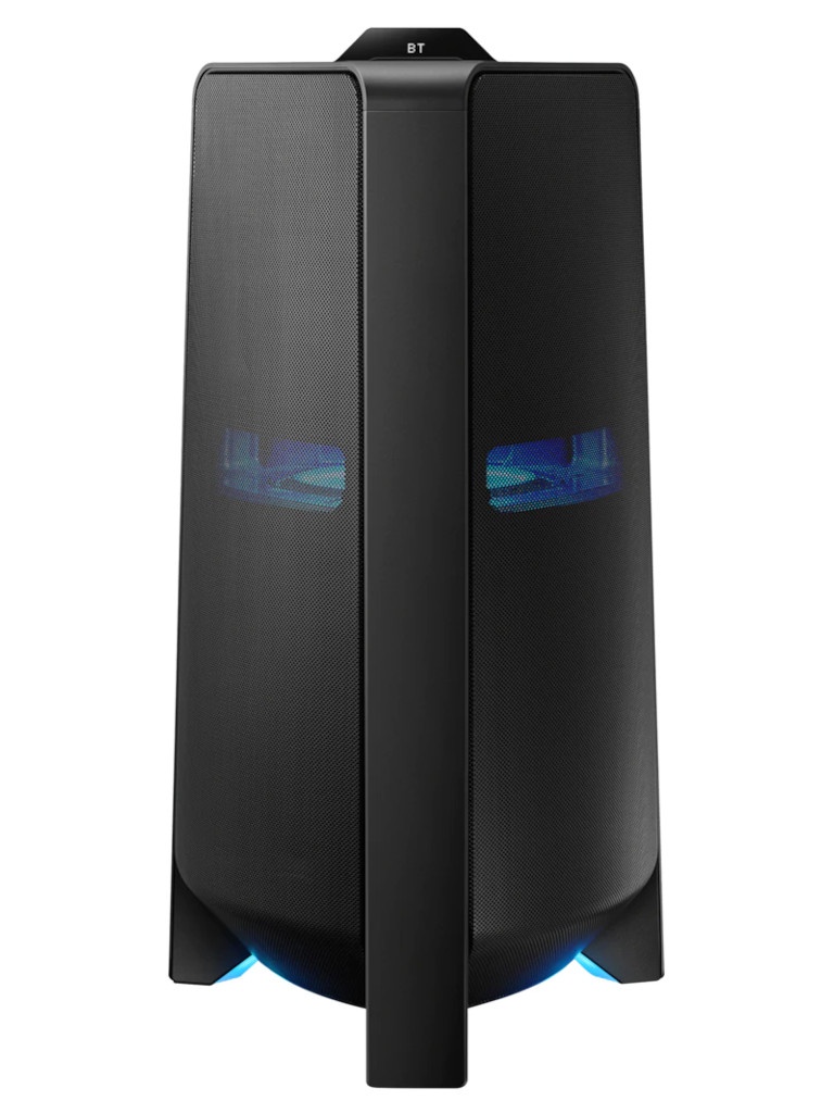 

Минисистема Samsung MX-T70/RU, MX-T70/RU