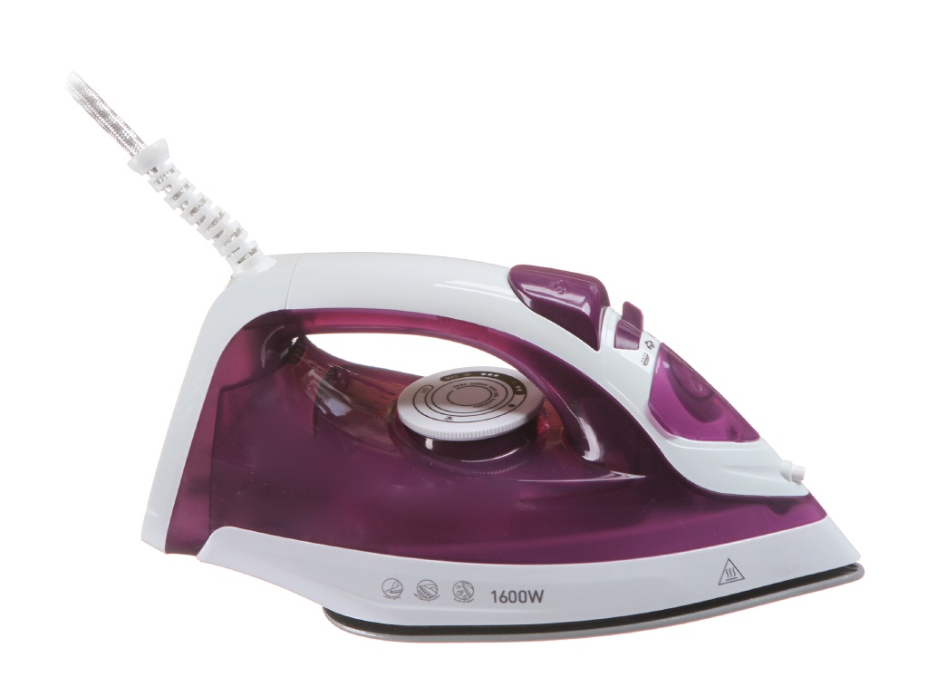 

Утюг Maxwell MW-3041 VT, MW-3041