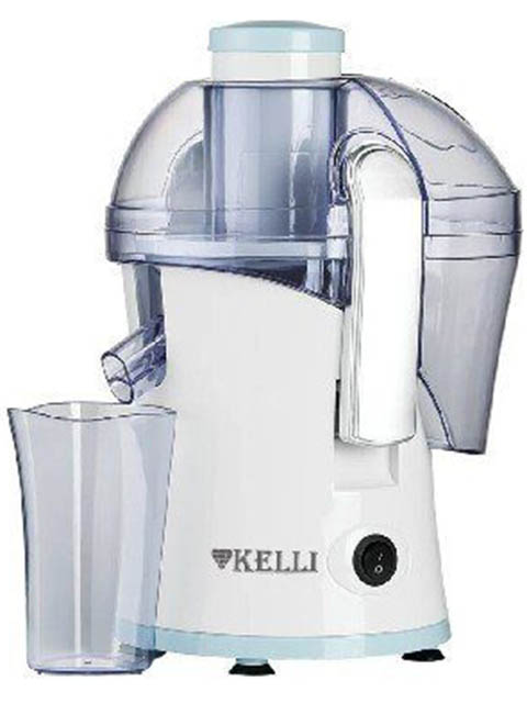 

Соковыжималка Kelli KL-5089, KL-5089
