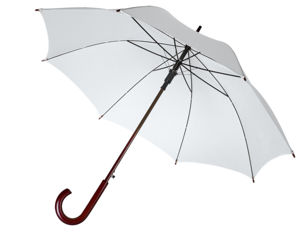 Зонт Molti Standard White 12393.66