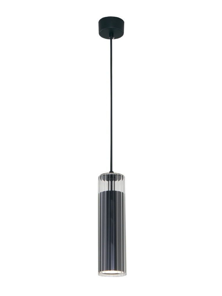 

Светильник Elektrostandard 50187/1 LED Black a047182, 50187/1 LED